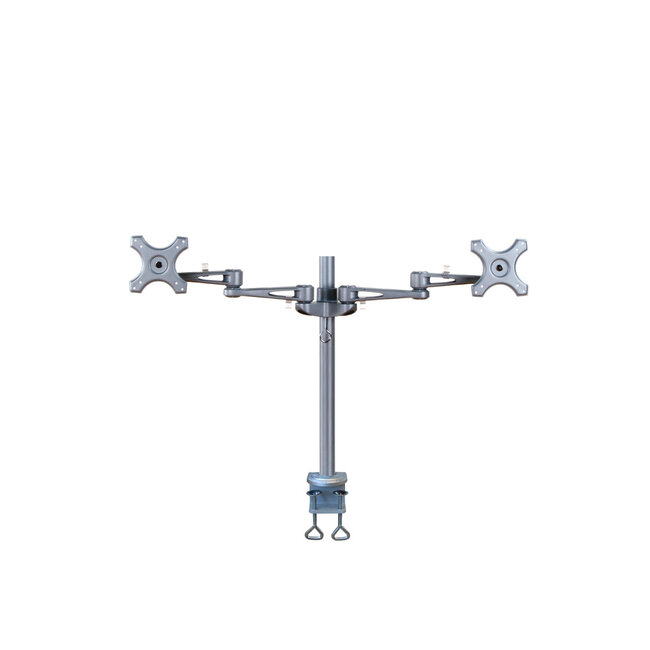 Neomounts FPMA-D935D monitorbeugel