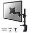 Neomounts FPMA-D1330BLACK Monitorbeugel