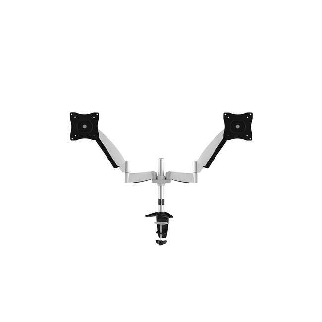 Neomounts FPMA-D950D Monitorbeugel