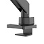 Neomounts NM-D775DX3BLACK Monitorbeugel - 2e Kans