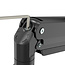 Neomounts NM-D775DX3BLACK Monitorbeugel - 2e Kans
