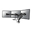 Neomounts NM-D775DX3BLACK Monitorbeugel - 2e Kans