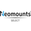 Neomounts NM-D775DX3BLACK Monitorbeugel - 2e Kans