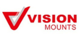 Vision Mounts