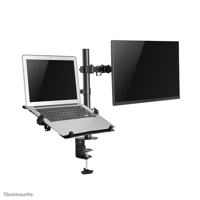Neomounts FPMA-D550NOTEBOOK Monitorbeugel