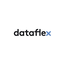 Dataflex Viewlite notebookhouder Zwart - optie 043 - 2e kans