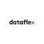 Dataflex Dataflex Viewlite iPad-houder Zwart - optie 033 - 2e Kans