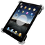 Dataflex Dataflex Viewlite iPad-houder Zwart - optie 033 - 2e Kans