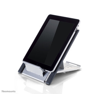 Neomounts NSLS100 Stand voor Notebook/Tablet