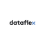 Dataflex Viewlite toolbar - wand 712