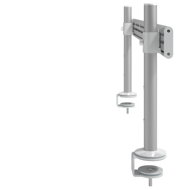 Dataflex Viewlite toolbar - bureau 702