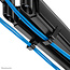 Neomounts DS70-810BL2 Monitorarm 17-32" - gasveer - ruimtebesparend - 180°-stop