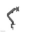 Neomounts DS70-700BL1 Monitorarm 17-27" - gasveer