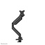 Neomounts DS70PLUS-450BL1 Monitorarm 17-49 inch - gasveer - Topfix - 180°-stop