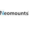 Neomounts