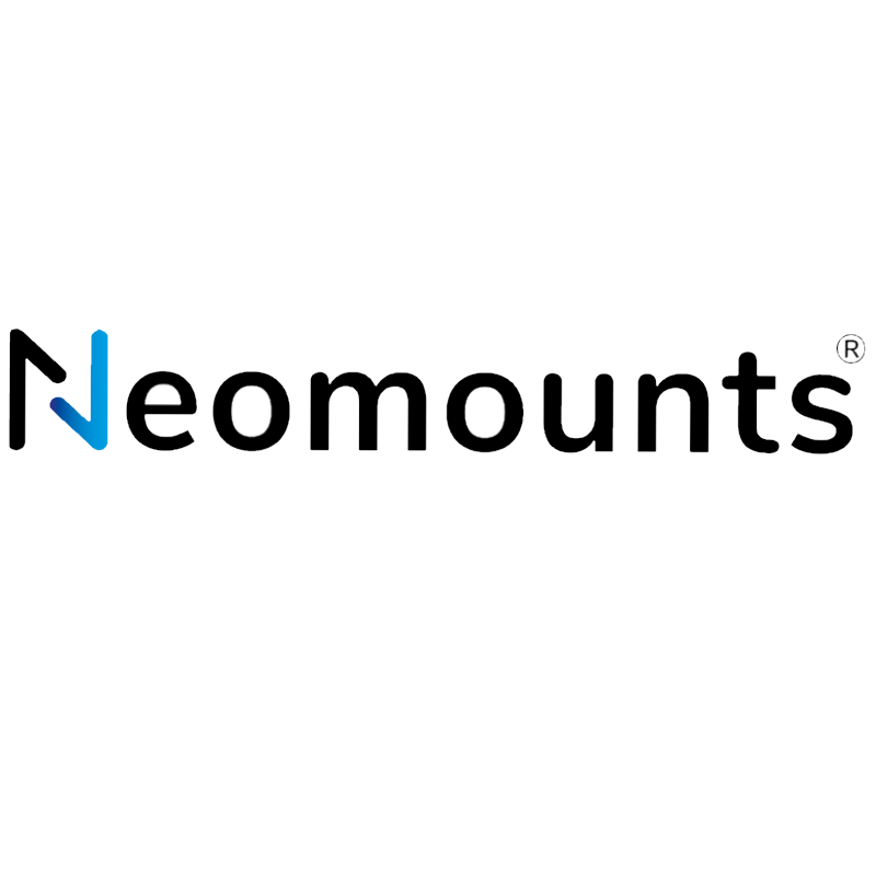 Neomounts