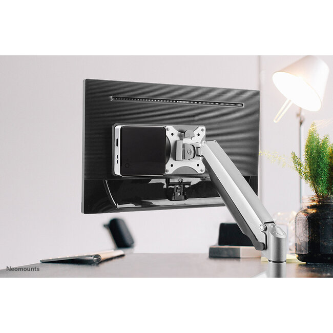 Neomounts THINCLIENT-01 Thin Client Houder