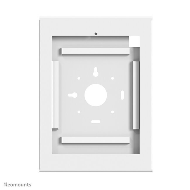 Neomounts WL15-660WH1 Tablethouder Wand