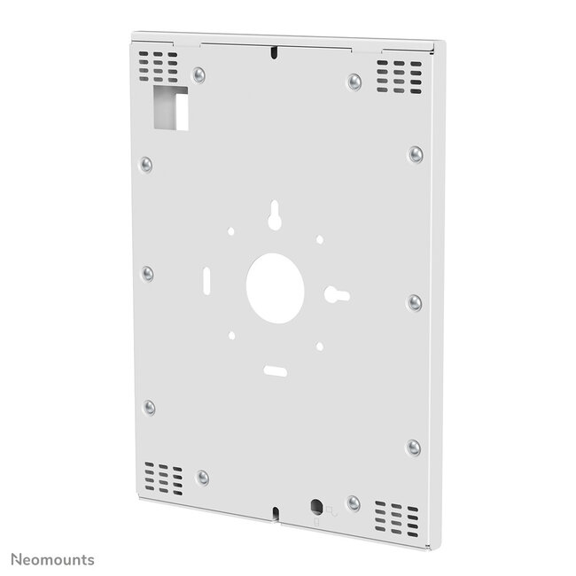 Neomounts WL15-660WH1 Tablethouder Wand