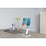 Neomounts DS15-540WH1 Tablet Tafel / Bureau Standaard