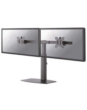 Neomounts FPMA-D865DBLACK Monitorstandaard