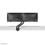 Neomounts DS70-250BL2 Monitorarm 17-32 inch - gasveer - Topfix - 180°-stop