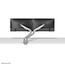 Neomounts DS70-250SL2 Monitorarm 17-32 inch - gasveer - Topfix - 180°-stop
