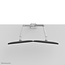 Neomounts DS70-250SL2 Monitorarm 17-32 inch - gasveer - Topfix - 180°-stop