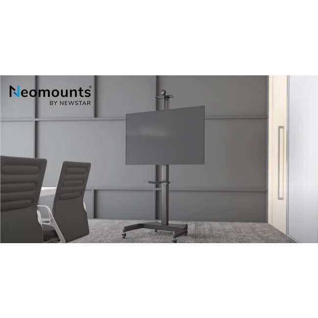 Neomounts PLASMA-M1900E TV Standaard