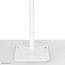 Neomounts FL15-625WH1 Tablet Vloerstandaard