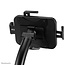 Neomounts FL15-625BL1 Tablet Vloerstandaard