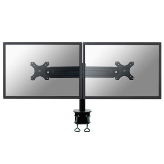 Neomounts FPMA-D700D Monitorbeugel - 2E Kans