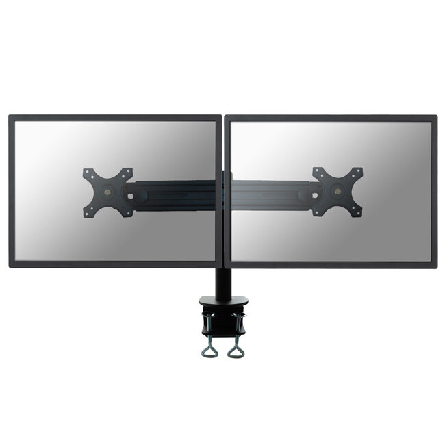 Neomounts FPMA-D700D Monitorbeugel - 2E Kans