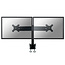 Neomounts FPMA-D700D Monitorbeugel - 2E Kans