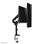 Neomounts DS70-750BL2 Monitorarm 2e Kans