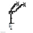 Neomounts DS70-750BL2 Monitorarm 2e Kans