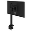 Dataflex Viewlite monitorarm Zwart - bureau 103 - 2e Kans