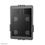 Neomounts WL15-625BL1 Tablet Wandhouder