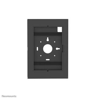 Neomounts WL15-601BL1 Tablethouder - 10.9-11" | 25,4-27,9 cm - vergrendelbaar