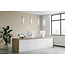 Neomounts WL15-601BL1 Tablethouder - 10.9-11" | 25,4-27,9 cm - vergrendelbaar