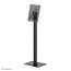 Neomounts FL15-627BL1 Tablet vloerstandaard - max 3 kg