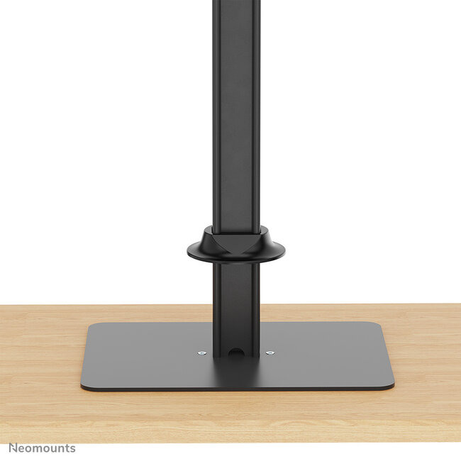 Neomounts FL15-627BL1 Tablet vloerstandaard - max 3 kg