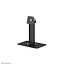 Neomounts DS15-631BL1 Tablet standaard bureau en wand - max 3 kg - vergrendelbaar