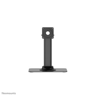 Neomounts DS15-631BL1 Tablet standaard bureau - max 3 kg - vergrendelbaar