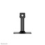 Neomounts DS15-631BL1 Tablet standaard bureau en wand - max 3 kg - vergrendelbaar