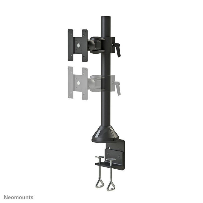 Neomounts FPMA-D965 Monitorbeugel