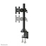 Neomounts FPMA-D965 Monitorbeugel