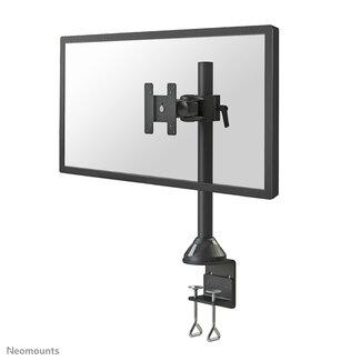 Neomounts FPMA-D965 Monitorbeugel