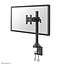 Neomounts FPMA-D965 Monitorbeugel