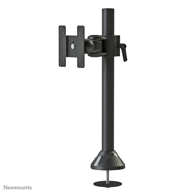 Neomounts FPMA-D965 Monitorbeugel